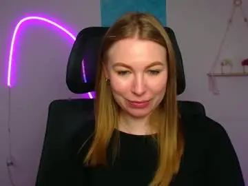 Chaturbate Adult Video Chat of emilia_ilia