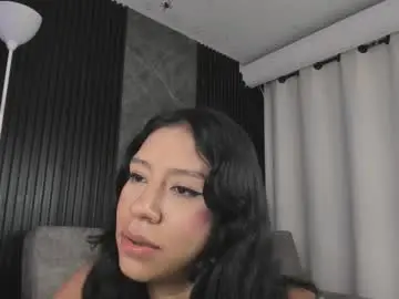 Chaturbate Live Porn of emmaclark_1