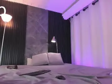 Chaturbate Adult Webcams of emmaclark_1