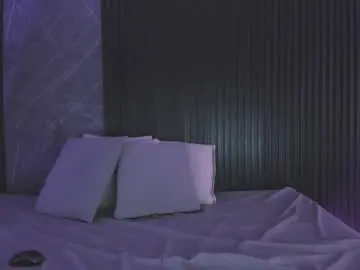 Chaturbate Sex Chat of emmaclark_1