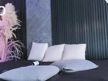 Chaturbate Adult Webcam of emmaclark_1