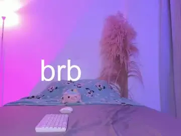 Chaturbate Live Sex of emmaclark_1