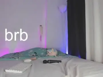 Chaturbate Free Live Porn of emmaclark_1