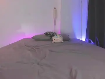 Chaturbate Live Sex of emmaclark_1