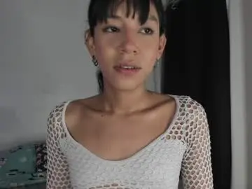 Chaturbate Sex Cam of emmaclark_1