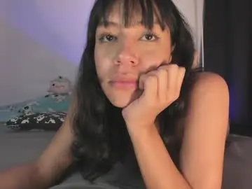 Chaturbate Watch Live Sex Cams of emmaclark_1