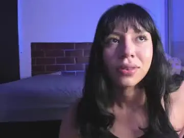 Chaturbate Sex Cam of emmaclark_1