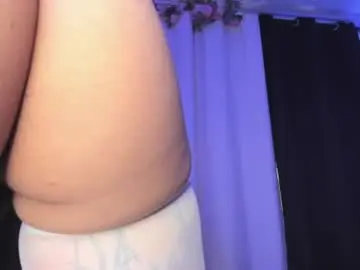 Chaturbate Sex Cam of emmaclark_1