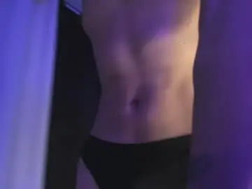 Chaturbate Watch Live Sex Cams of emmaclark_1