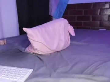 Chaturbate Sex Cam of emmaclark_1