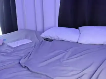 Chaturbate Sex Cam of emmaclark_1