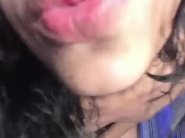Chaturbate Sex Cam of emmaclark_1