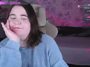 Chaturbate Free Live Porn of estelle_hicks