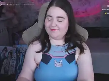 Chaturbate Live Sex of estelle_hicks
