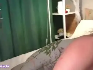 Chaturbate Sex Chat of hadleynichols