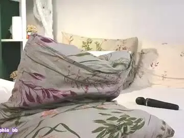 Chaturbate Free Live Porn of hadleynichols