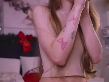 Chaturbate Watch Live Sex Cams of hadleynichols