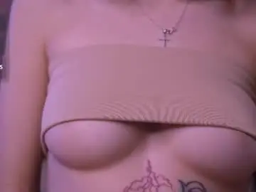 Chaturbate Adult Webcam of hadleynichols