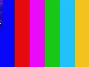 Chaturbate Nude Webcam of hadleynichols