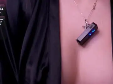 Chaturbate Adult Webcam of hadleynichols