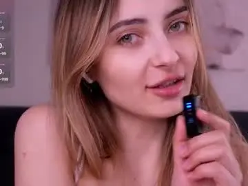 Chaturbate Watch Live Sex Cams of hadleynichols