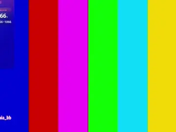 Chaturbate Free Live Porn of hadleynichols