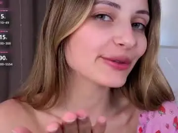 Chaturbate Live Sex of hadleynichols