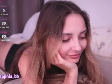 Chaturbate Free Porn Cam of hadleynichols