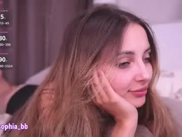 Chaturbate Sex Cam of hadleynichols