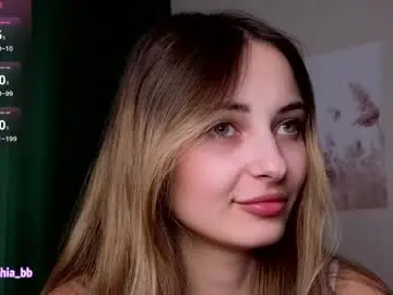 Chaturbate Best Webcam of hadleynichols