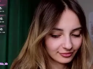 Chaturbate Free Porn Cam of hadleynichols