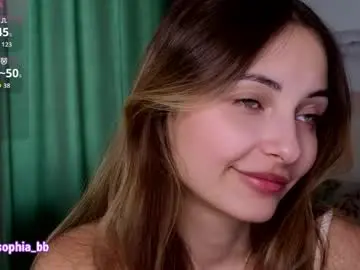 Chaturbate Nude Webcam of hadleynichols