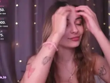 Chaturbate Sex Cam of hadleynichols