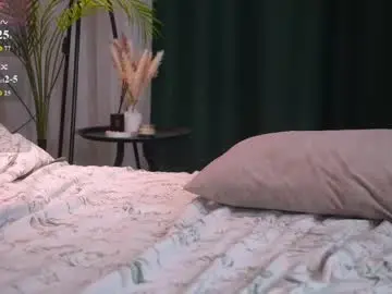 Chaturbate Free Porn Cam of hadleynichols