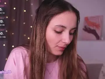 Chaturbate Adult Video Chat of hadleynichols