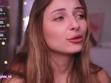 Chaturbate Private Sex Chat of hadleynichols