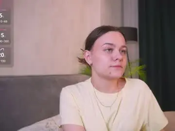 Chaturbate Adult Webcams of hadleynichols