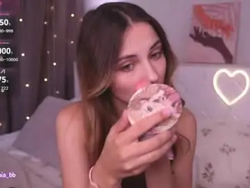 Chaturbate Nude Webcam of hadleynichols
