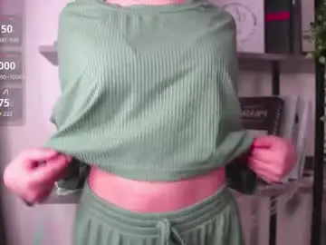 Chaturbate Nude Webcam of hadleynichols