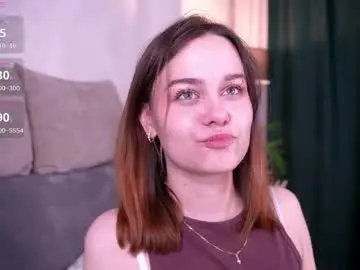 Chaturbate Sex Cam of hadleynichols
