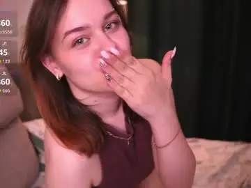 Chaturbate Live Sex of hadleynichols