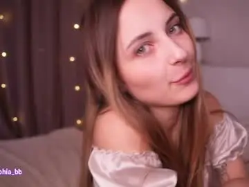 Chaturbate Adult Webcam of hadleynichols