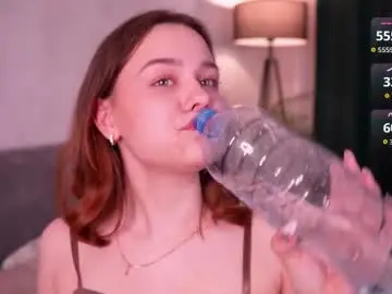 Chaturbate Adult Webcams of hadleynichols