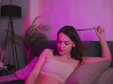 Chaturbate Sex Chat of hadleynichols
