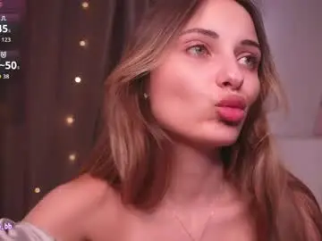 Chaturbate Free Live Porn of hadleynichols