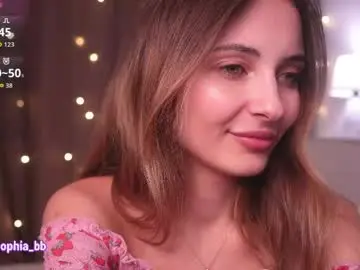 Chaturbate Adult Webcam of hadleynichols