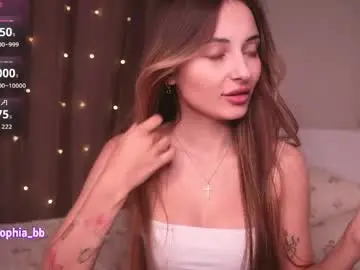 Chaturbate Best Webcam of hadleynichols