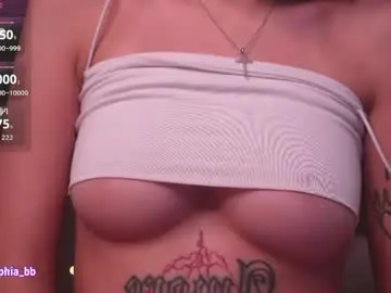 Chaturbate Sex Chat of hadleynichols