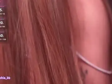 Chaturbate Live Sex of hadleynichols