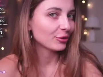 Chaturbate Best live sex cam show of hadleynichols